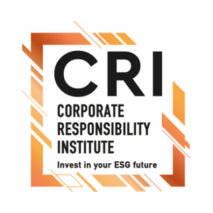https://athens-esg-forum.boussiasevents.gr/wp-content/uploads/2022/02/cri-e1645806438221.png