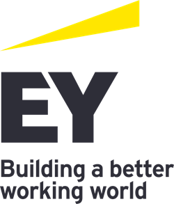 https://athens-esg-forum.boussiasevents.gr/wp-content/uploads/2024/04/EY_Logo_Beam_Tag_Stacked_RGB_OffBlack_Yellow.png