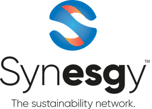 https://athens-esg-forum.boussiasevents.gr/wp-content/uploads/2025/04/Logo_Synesgy_Color_Pos_TRADEMARK_png4-1.png