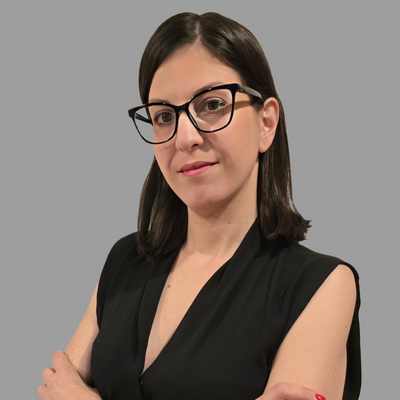 Clelia Chelmi