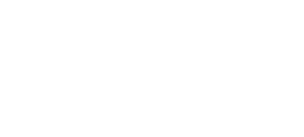 https://athens-esg-forum.boussiasevents.gr/wp-content/uploads/2026/02/Untitled-2.fw_.png