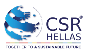 https://athens-esg-forum.boussiasevents.gr/wp-content/uploads/2026/03/CSR_LOGO_EN_XL.png