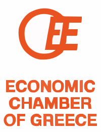 https://athens-esg-forum.boussiasevents.gr/wp-content/uploads/2026/03/ΟΕΕ_EN-03-1.png
