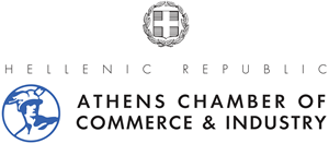 https://athens-esg-forum.boussiasevents.gr/wp-content/uploads/2026/04/EBEA_Logo_EN-1.png