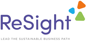 https://athens-esg-forum.boussiasevents.gr/wp-content/uploads/2026/04/LOGO_RESIGHT_COLOR.png