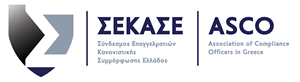 https://athens-esg-forum.boussiasevents.gr/wp-content/uploads/2026/04/sekase-asco.png