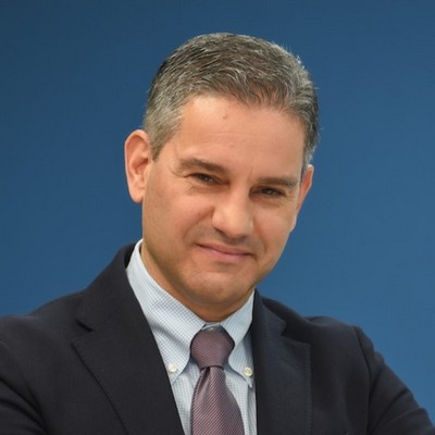 Alexandros Katsiampoulas