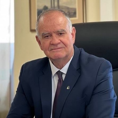 George Georgiou