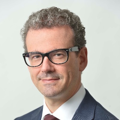 Marco Angheben