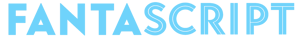 https://athens-esg-forum.boussiasevents.gr/wp-content/uploads/2026/05/fantascript-logo-fs-med-neon-300x39-1.png