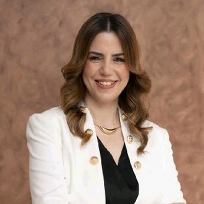 Sofia Papadimitriou
