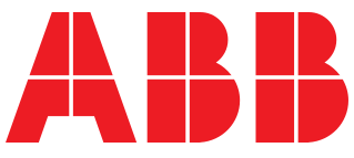https://athens-esg-forum.boussiasevents.gr/wp-content/uploads/2026/06/ABB_Logo_Print_4C.png
