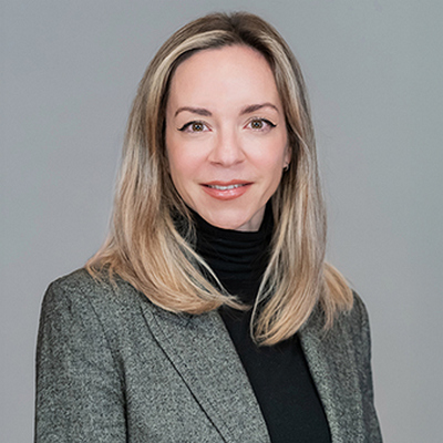 Diana Georgakopoulou
