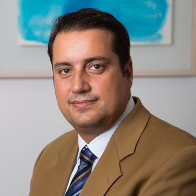 Nikos Avlonas