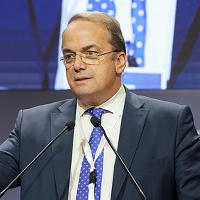 Grigoris Konstantellos