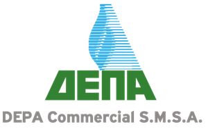 https://athens-esg-forum.boussiasevents.gr/wp-content/uploads/2026/06/logo-DEPA-EMPORIAS-new_en.png